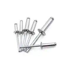 REMACHES PARA LAMINA