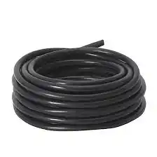 CABLE ENCAUCHETADO