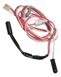 SENSOR DE CONGELADOR Y CONSERVACION NEV HACEB 1003733