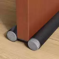 TAPON DE VENTILACION BAJO LA PUERTA-AIRE ACONDICIONADO