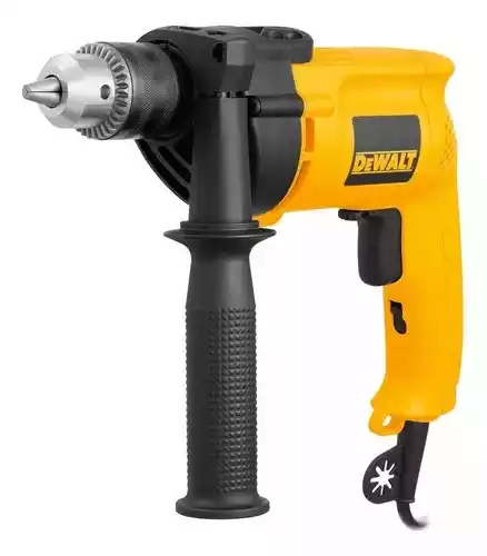 TALADRO DE CABLE MAKITA Y DWALT