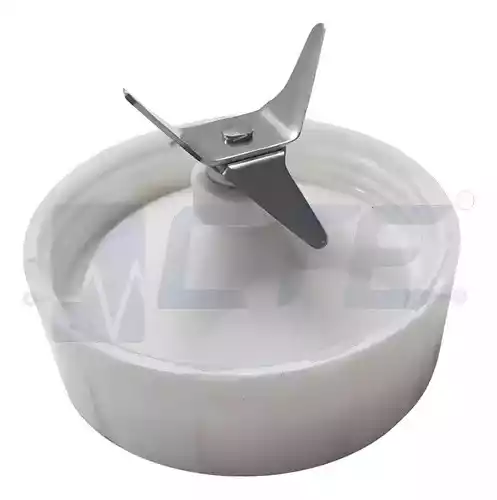 CUCHILLA KALLEY K-ML400B
