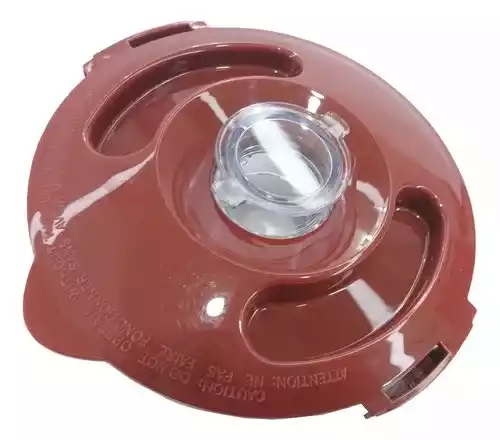 TAPA KALLEY K-ML400B