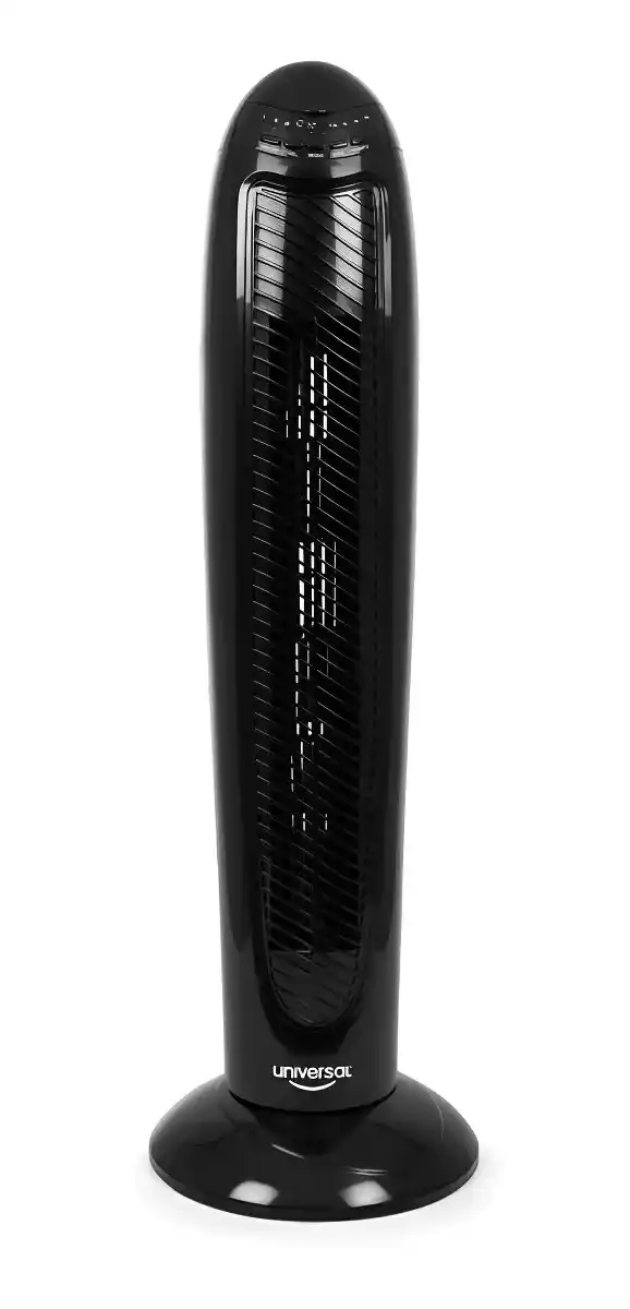 VENTILADOR TORRE L71150 UNIVERSAL