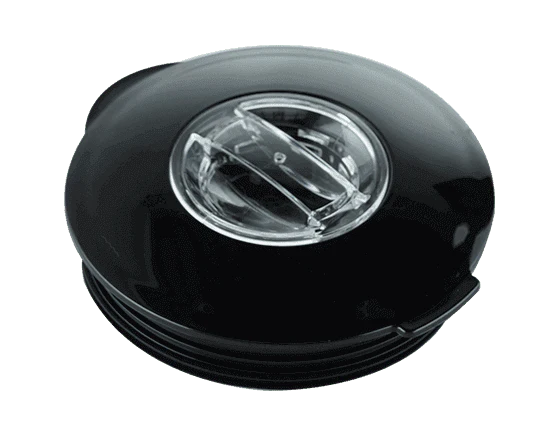 TAPA LIC L50861 UNIVERSAL