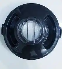 TAPA LIC DUO PRACTIC L63260 CORONA