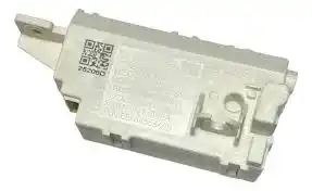INTERRUPTOR LAV LG 5 TERMINALES ORIGINAL