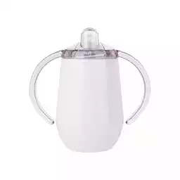 BIBERON ACERO INOX 12 ONZ