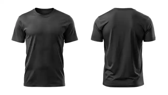 ABRIGOS PERS. S,M,L,XL,