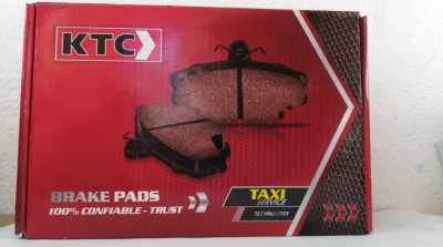 K1661 PASTAS KTC SAIL E8