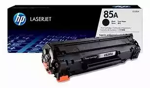 TONER HP CE285A PRO P1102/M1132/M/M1214/M1217