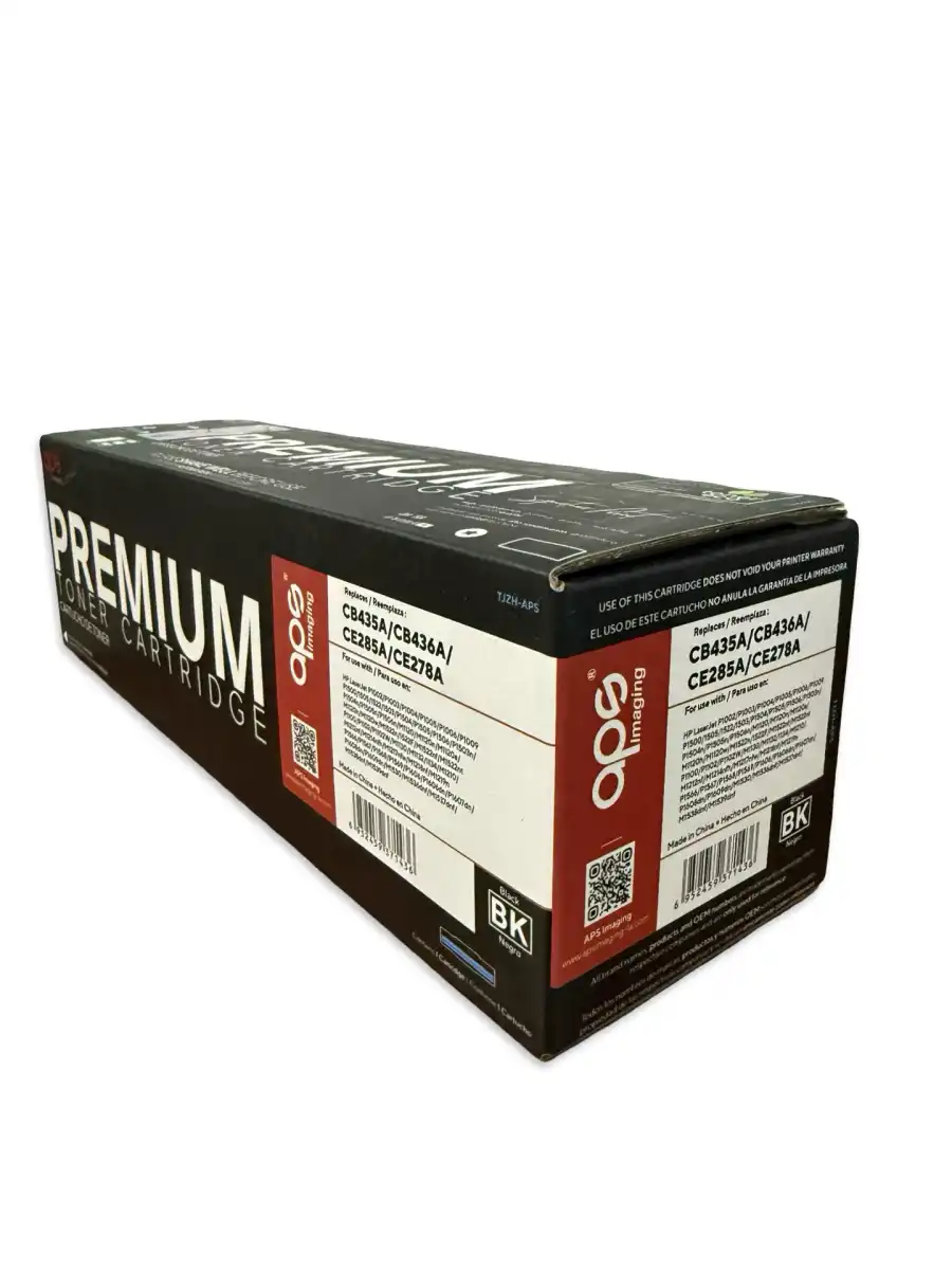 TONNER PREMIUM APS CB435/CB/436/CE285/CE278A/ 4 EN 1