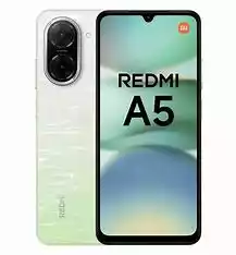 XIAOMI REDMI A5 128GB/ 4 RAM