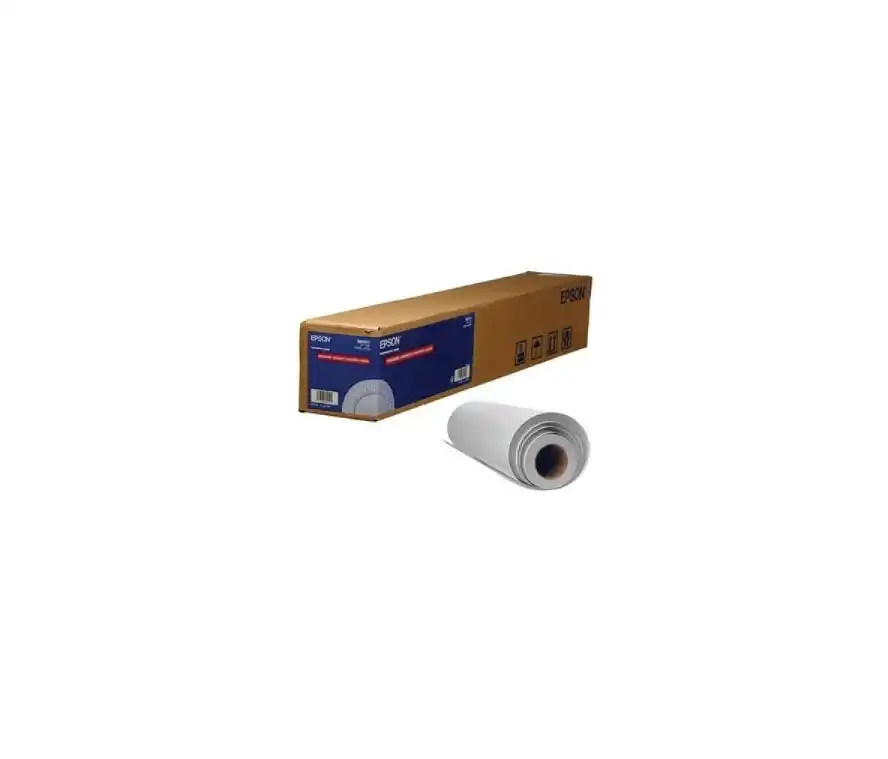 PAPEL DE SUBLIMACION APS/PERMATEX  70GRAMOS  67"X 100MTS