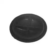 Tapon Guardacadena TVS SPORT Rp