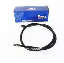 Cable Choke 250TT Rp