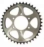 Sprocket 44T 250TT Rp