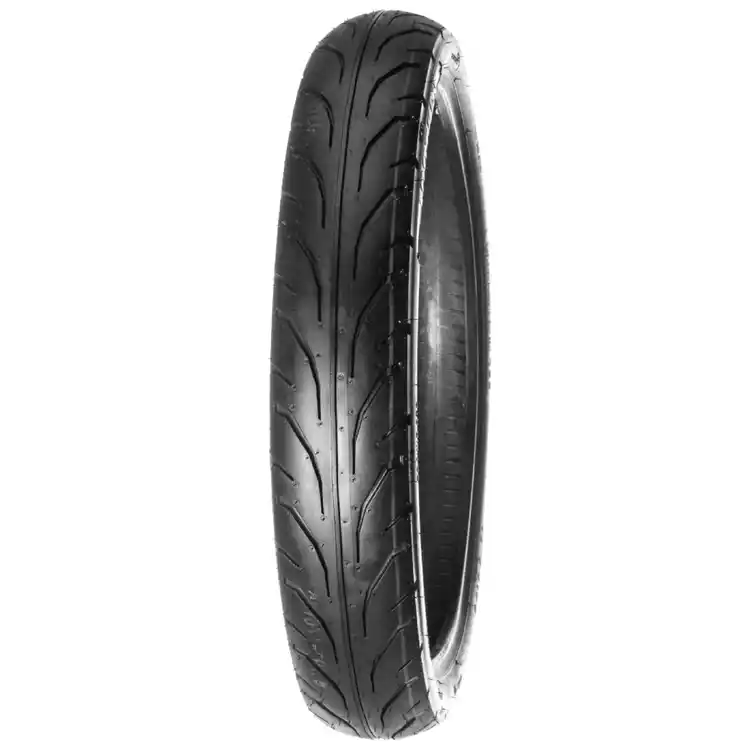 Llanta KONTROL 001 275x17 Rp