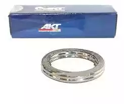 Empaque Mofle RTX Rp