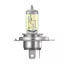 Bombillo Farola 12V35/35W Rp