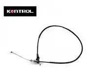 Cable Clutch KONTROL AK125/150TT Rp