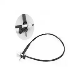 Cable Velocimetro KONTROL AK150-TT Rp