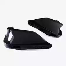 Handsaver Izq RTXs/J-5 R Rp