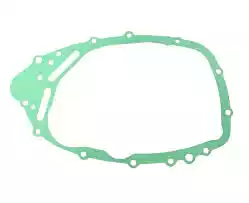 Empaque Tapa Clutch RTR Rp