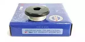 Tapon Tapa Volante TVS SPORT/ FLAME Rp