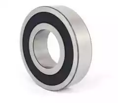 Balinera NBC 6207 C3