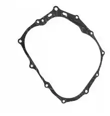 Empaque Tapa Clutch 3W 180 Rp