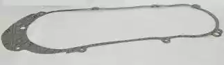 Empaque Carcaza Izq 125J4 Rp