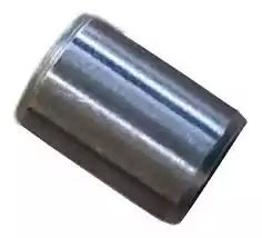 Guia Clutch Primario DYNAM 2 / JET4 Rp