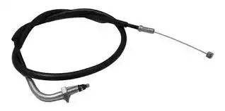Cable Choke 3W180 Rp