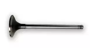 Valvula Escape 200SM Rp