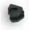 Guia Clutch Primario 125SC Rp