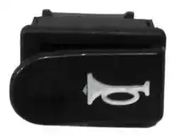 Switch Pito 125SC Rp