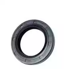 Retenedor Eje Crank 110S/SMART Rp