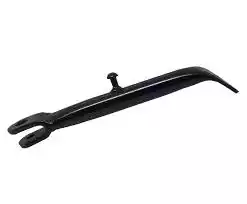 Gato Lateral 110S/SMART Rp