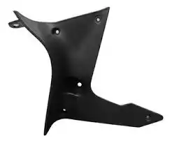 Cubierta Tanque Int Der CR4