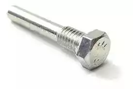 Tornillo Guia Tensor RTR