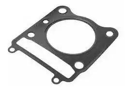 Empaque Culata RTR 160 4V Rp
