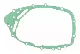 Empaque Tapa Clutch 200RTR Rp