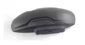 Guardabarro Tras Inf Band RTR 160 4V Rp