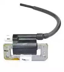 Bobina De Arranque RTR Rp