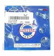 Kit Carburador 200RTR Rp