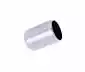 Pin Guia 11x12 RTR/TVS SPORT