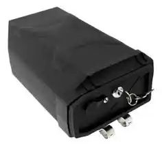 Caja Herramienta 3W180 Rp