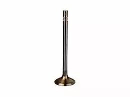 Válvula Escape SC-R+/PRO+ Rp