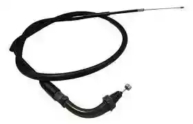 Cable Acelerador RTR KONTROL INDIA Rp